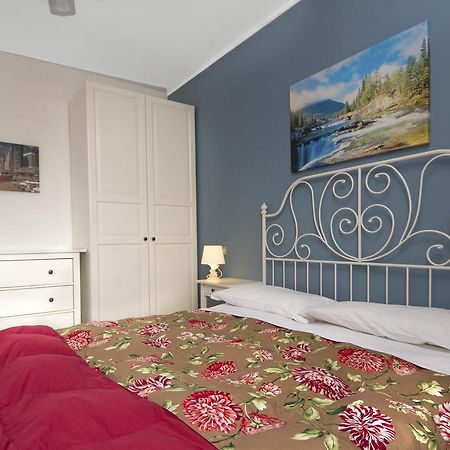 Olympic Kosher Holidays Hotel Сирмионе Екстериор снимка